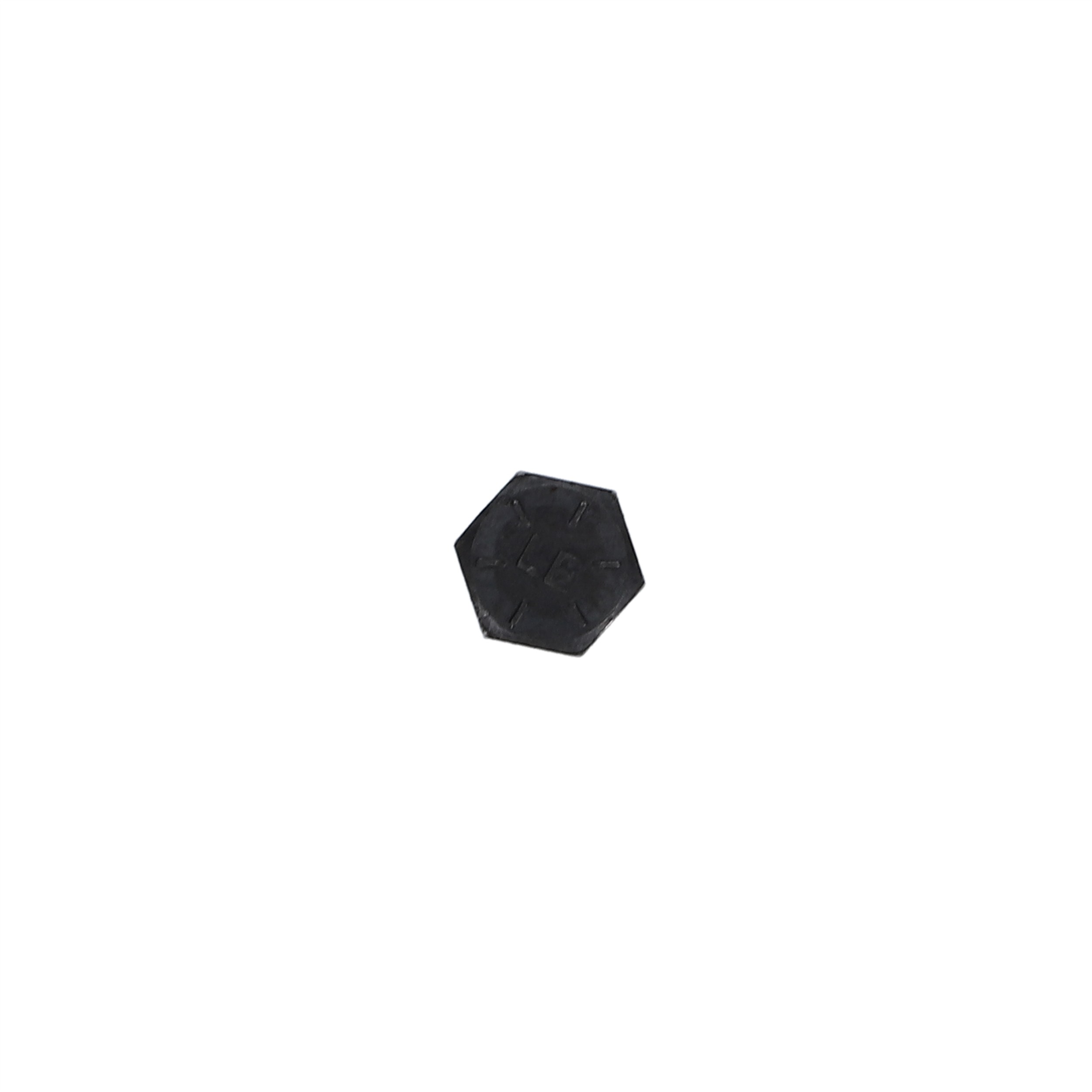 GM Genuine Parts Differential Carrier Bearing Cap 19405981 - 49